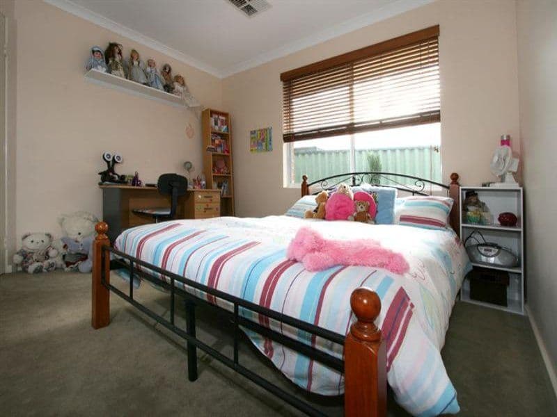 33 Benson Way, HIGH WYCOMBE WA 6057, High Wycombe - Thumbnail 7