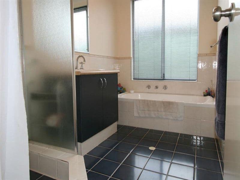 33 Benson Way, HIGH WYCOMBE WA 6057, High Wycombe - Thumbnail 8
