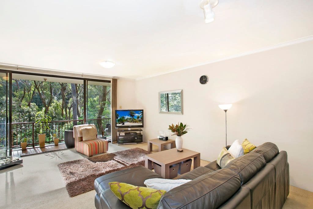 106 Crimea Road, Marsfield NSW 2122, Marsfield - Image 1