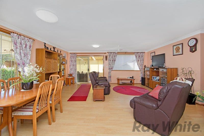 3 Bromley Court, LAKE HAVEN NSW 2263, Lake Haven - Thumbnail 3
