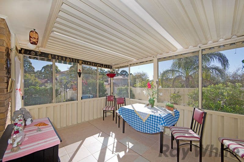 3 Bromley Court, LAKE HAVEN NSW 2263, Lake Haven - Thumbnail 4