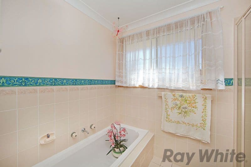 3 Bromley Court, LAKE HAVEN NSW 2263, Lake Haven - Thumbnail 6