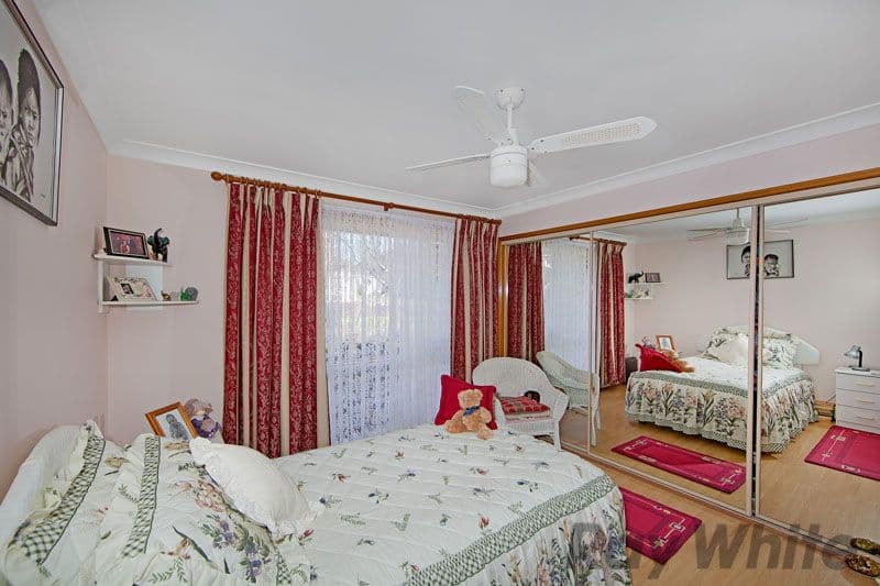 3 Bromley Court, LAKE HAVEN NSW 2263, Lake Haven - Thumbnail 7