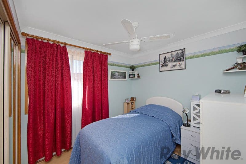 3 Bromley Court, LAKE HAVEN NSW 2263, Lake Haven - Thumbnail 8