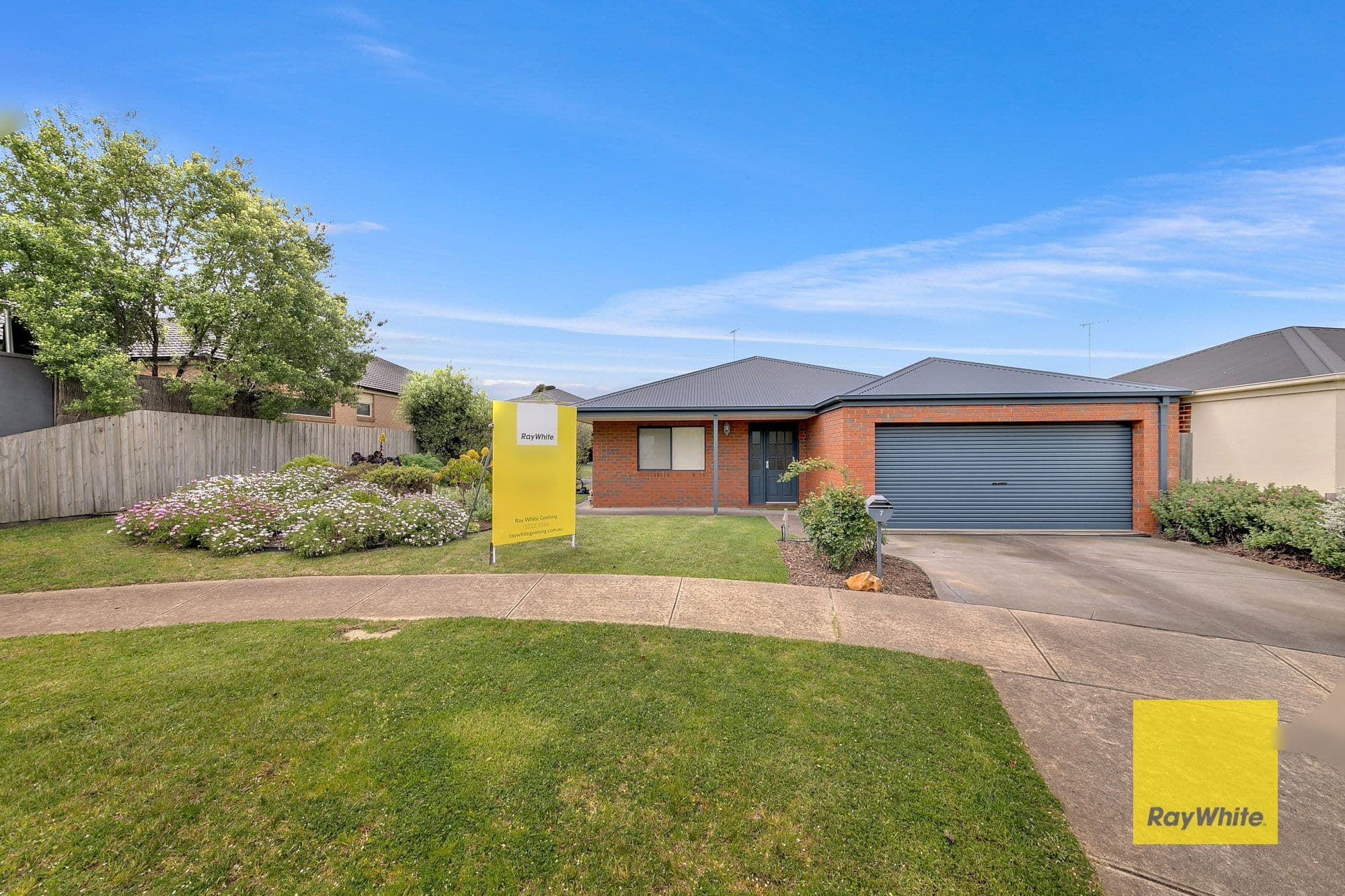 7 Tierney Court, Highton VIC 3216, Highton - Image 1