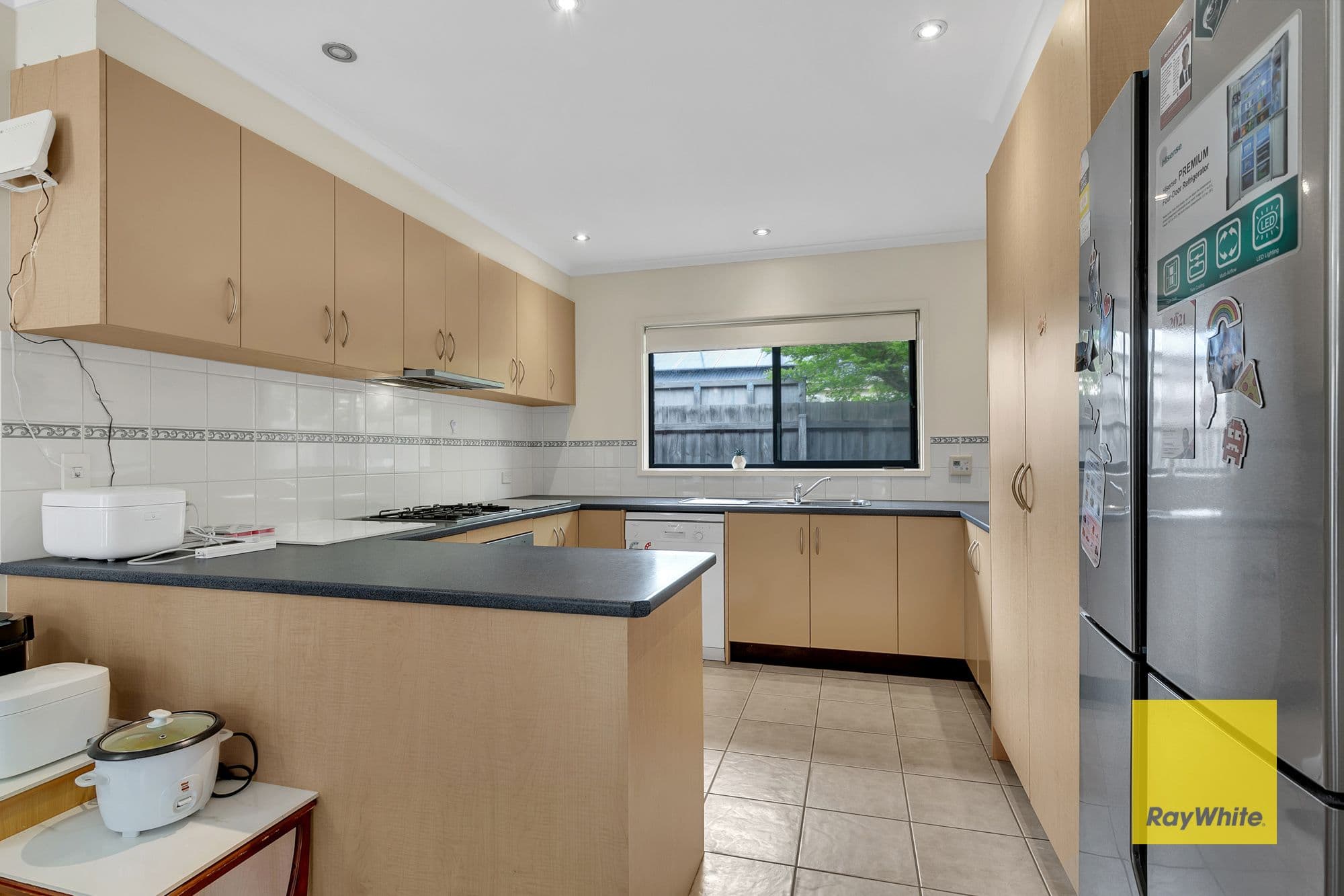 7 Tierney Court, Highton VIC 3216, Highton - Thumbnail 3