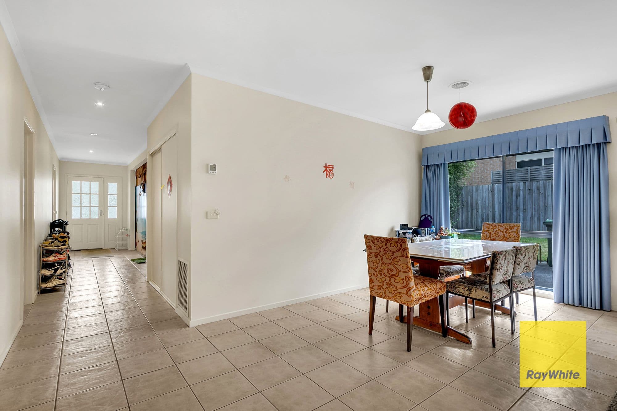 7 Tierney Court, Highton VIC 3216, Highton - Thumbnail 4