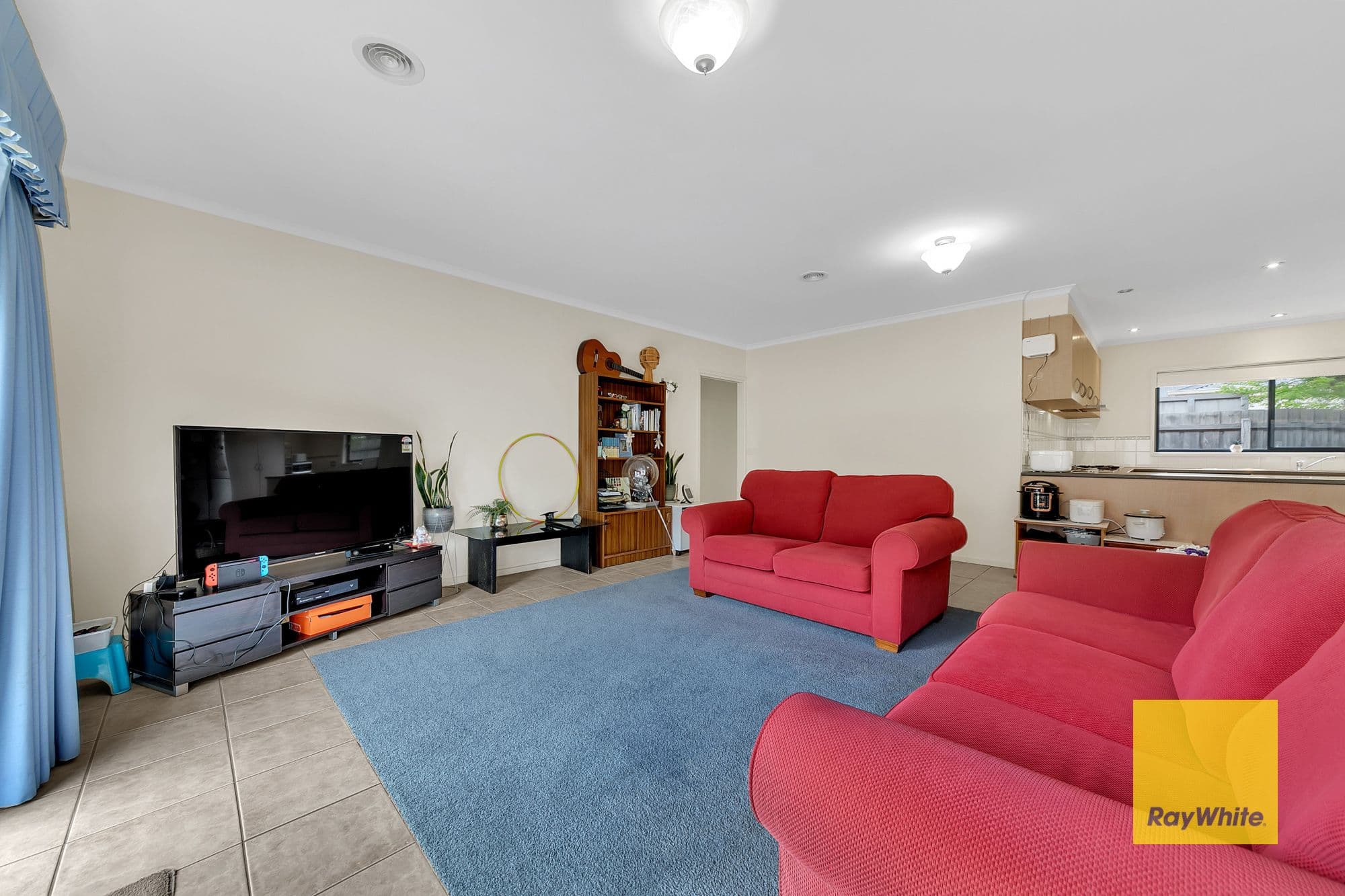 7 Tierney Court, Highton VIC 3216, Highton - Thumbnail 5