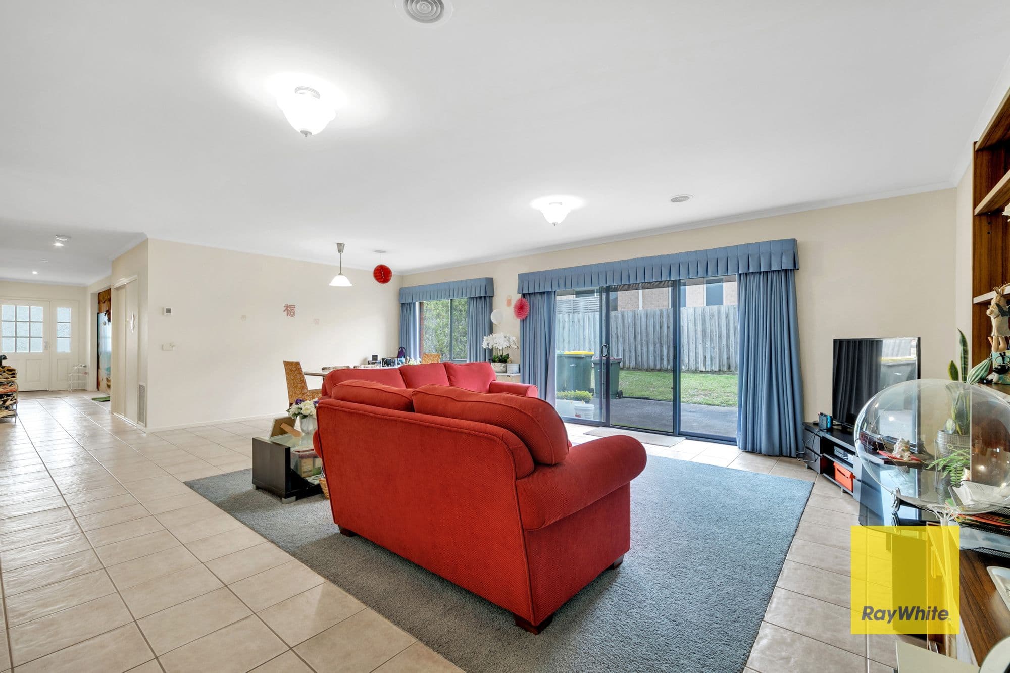 7 Tierney Court, Highton VIC 3216, Highton - Thumbnail 6