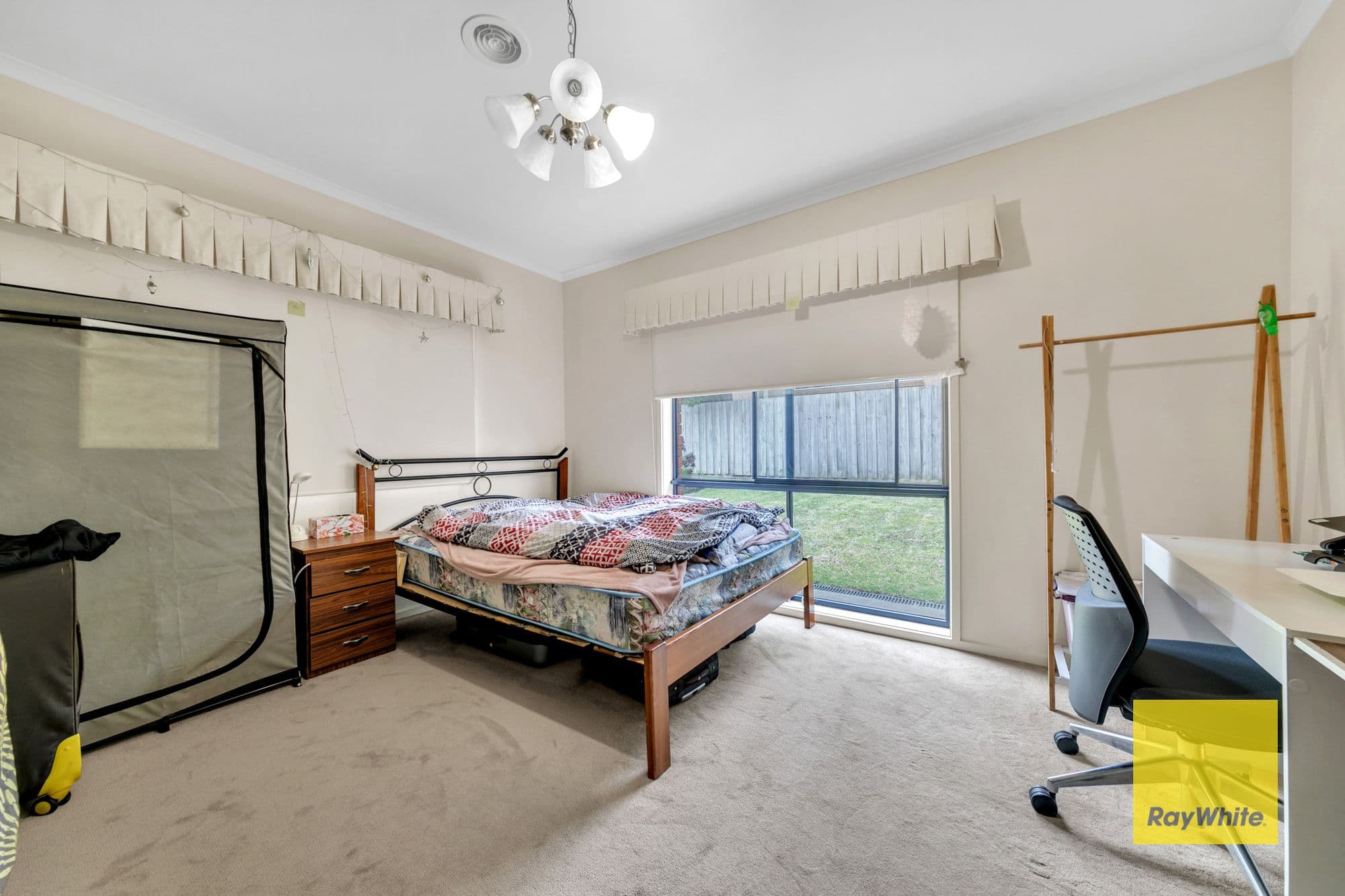 7 Tierney Court, Highton VIC 3216, Highton - Thumbnail 7