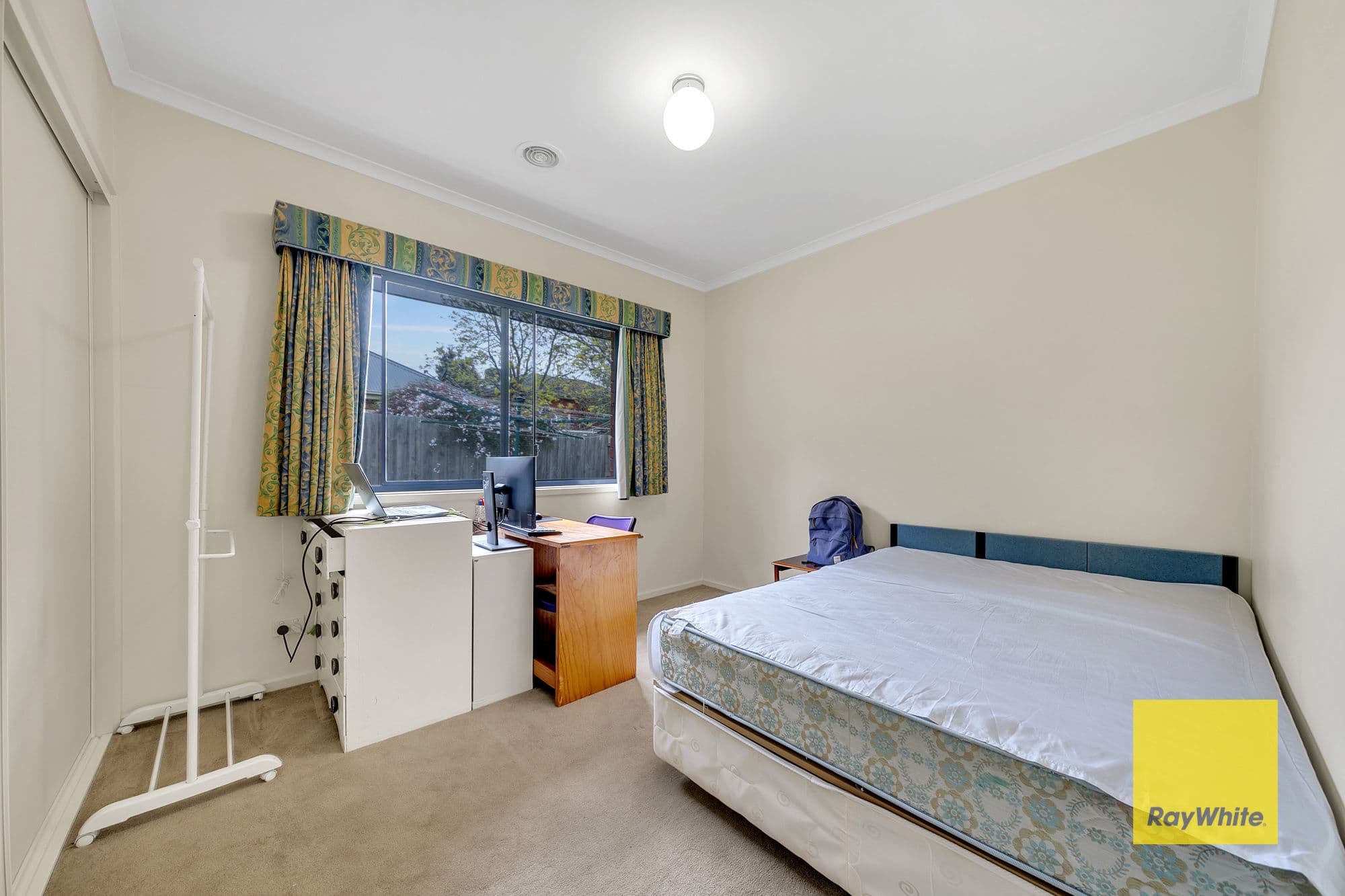 7 Tierney Court, Highton VIC 3216, Highton - Thumbnail 8