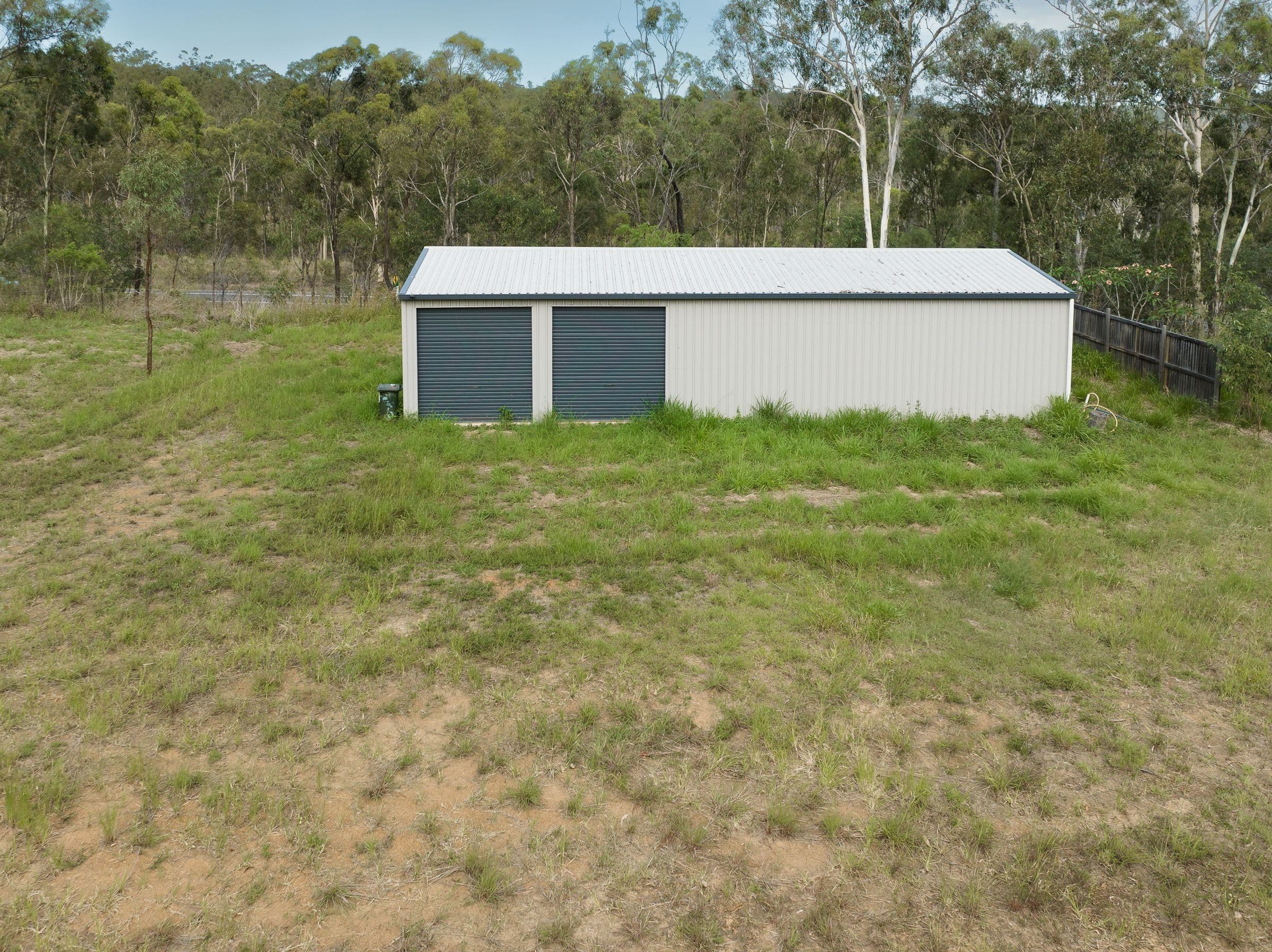 3 Wyndham Road, Beecher QLD 4680, Beecher - Image 1