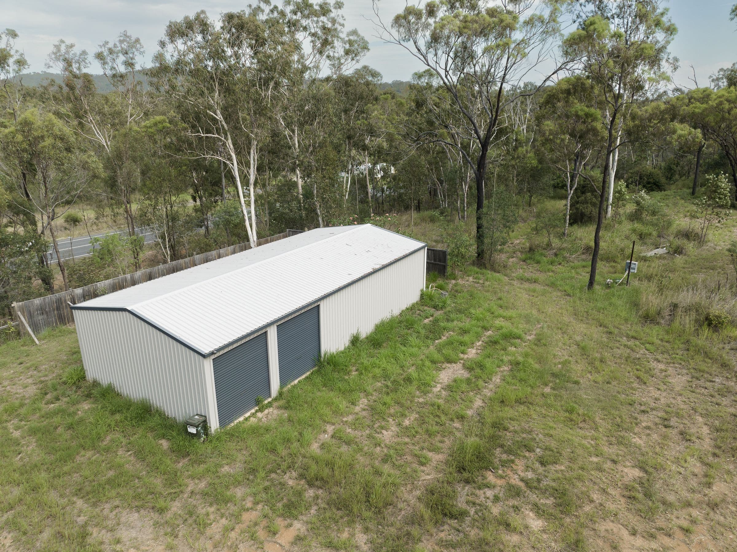 3 Wyndham Road, Beecher QLD 4680, Beecher - Thumbnail 2