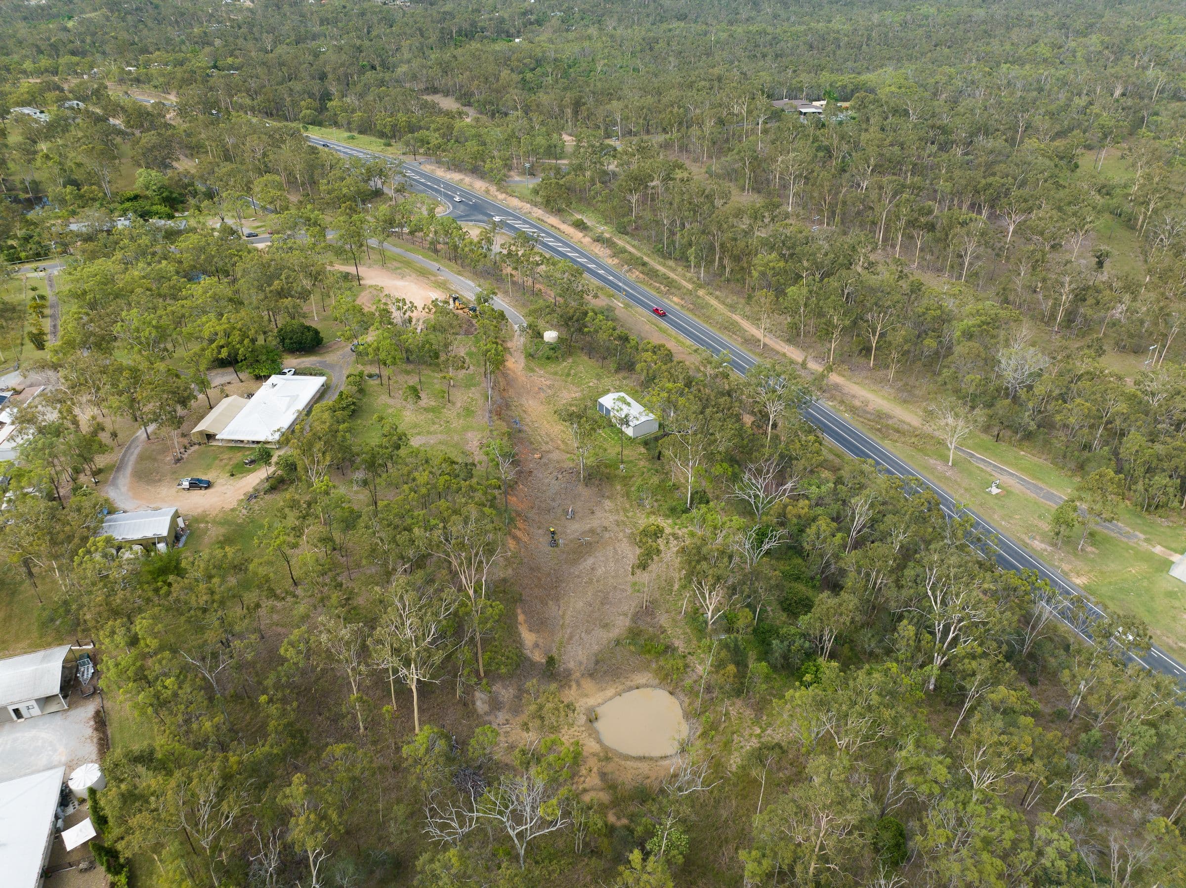3 Wyndham Road, Beecher QLD 4680, Beecher - Thumbnail 3