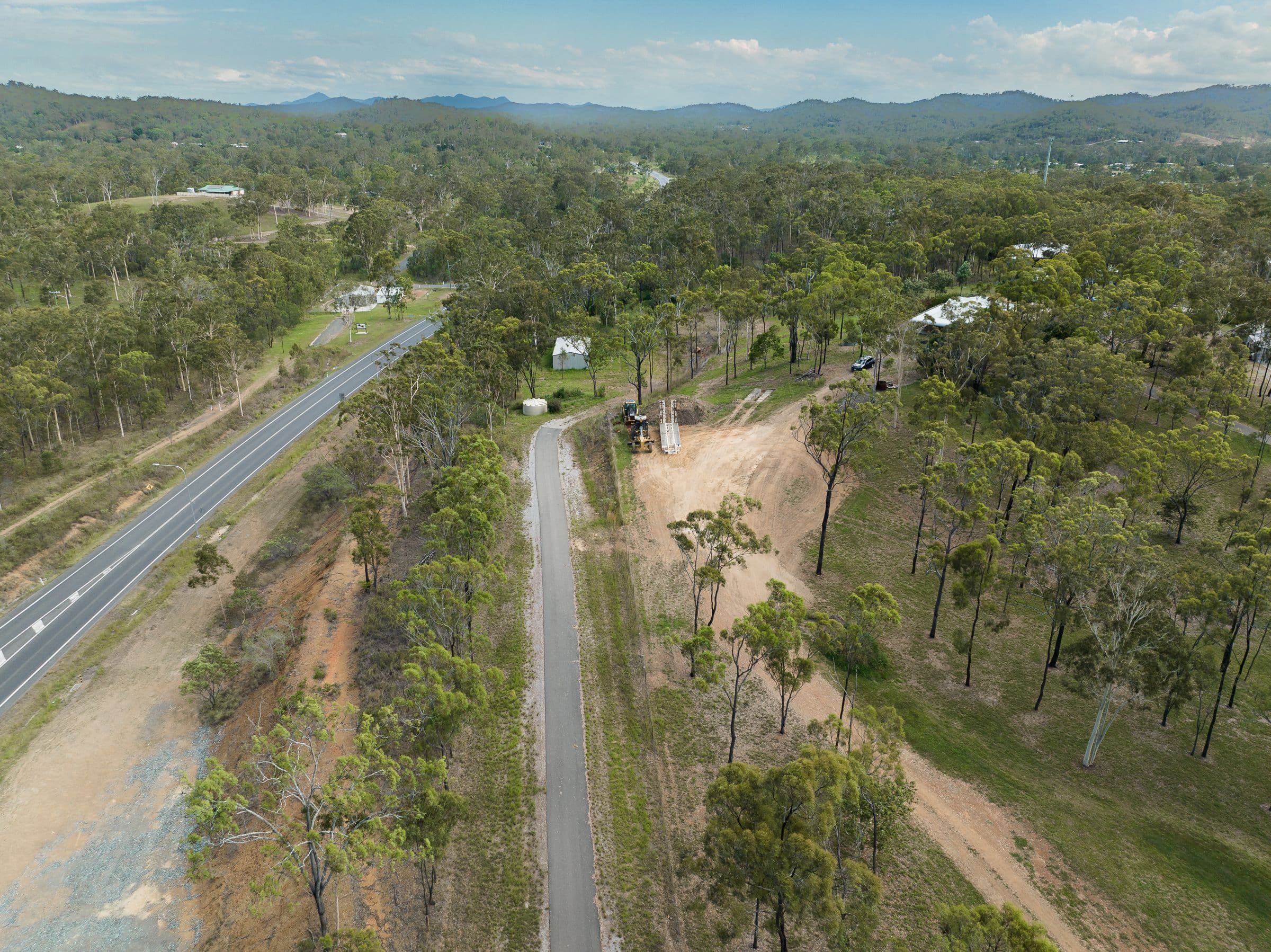 3 Wyndham Road, Beecher QLD 4680, Beecher - Thumbnail 5