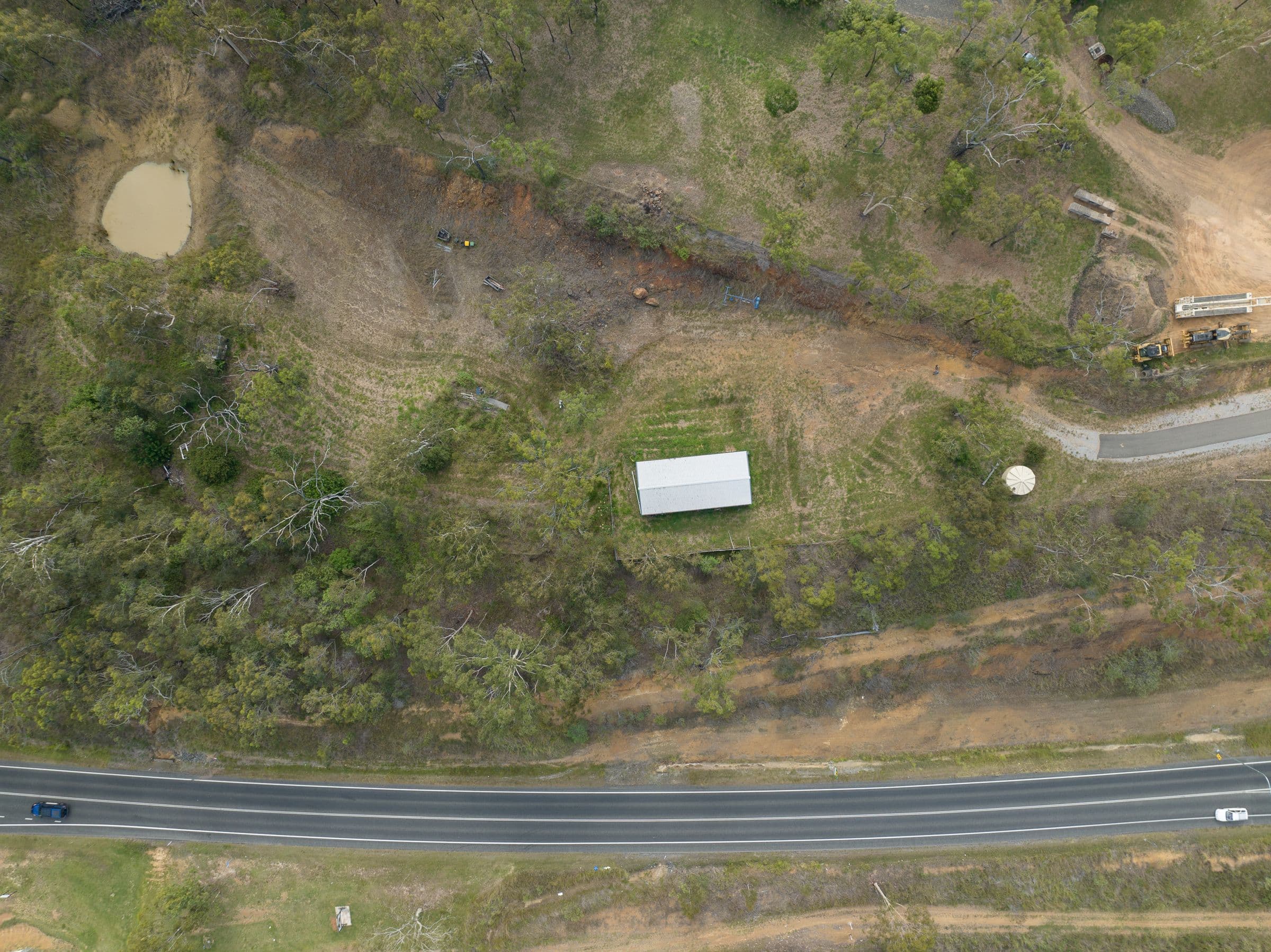 3 Wyndham Road, Beecher QLD 4680, Beecher - Thumbnail 6