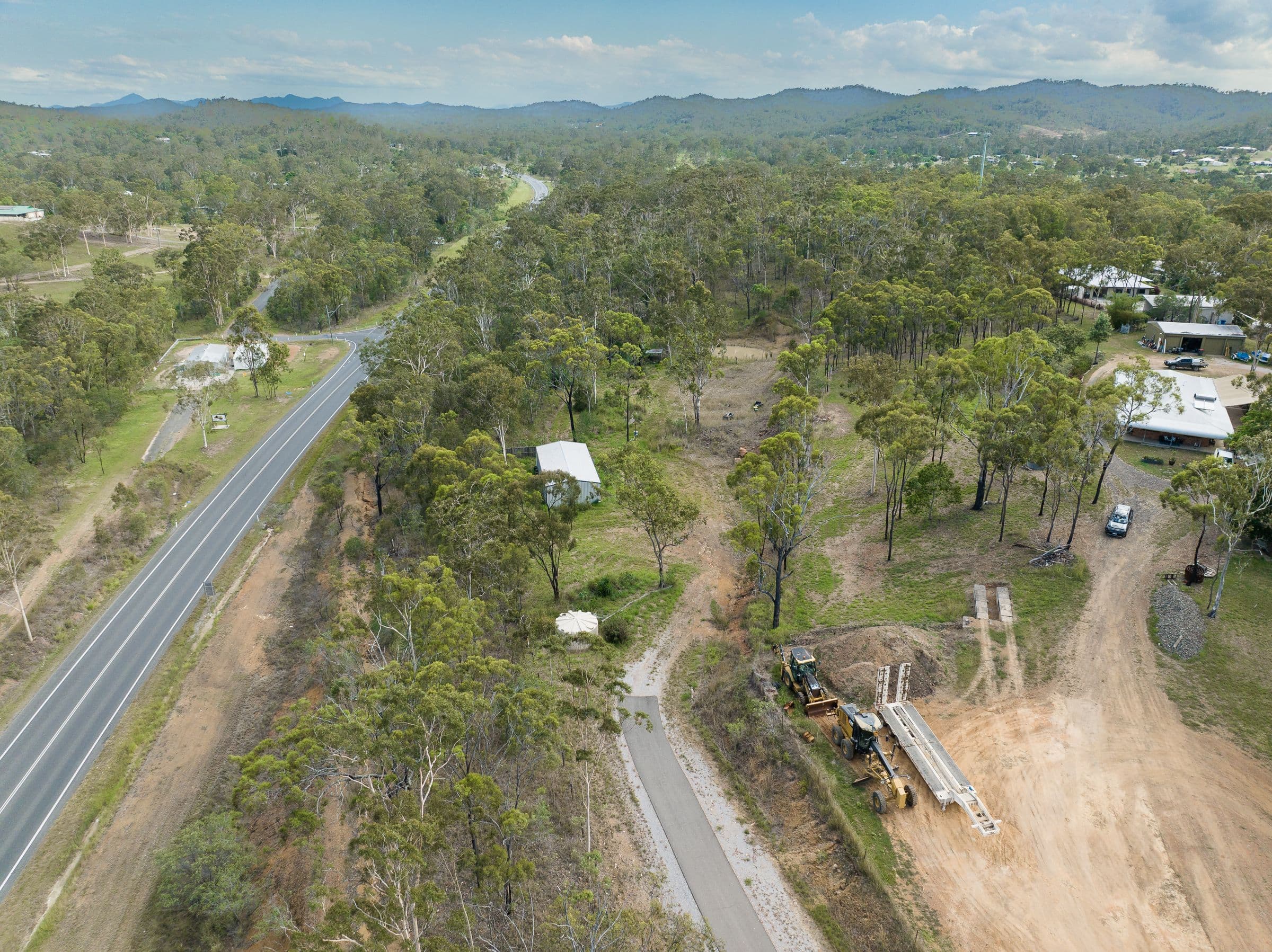 3 Wyndham Road, Beecher QLD 4680, Beecher - Thumbnail 7