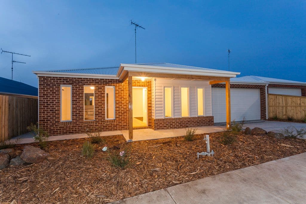 14 Rushmore Close, LEOPOLD VIC 3224, Leopold - Image 1