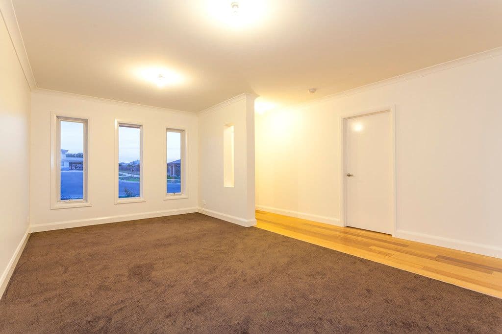 14 Rushmore Close, LEOPOLD VIC 3224, Leopold - Thumbnail 2