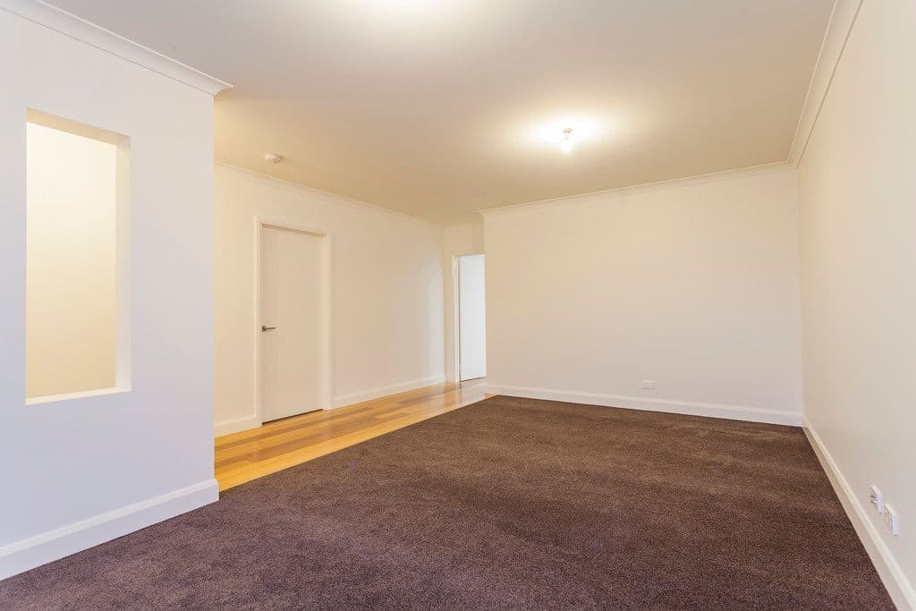 14 Rushmore Close, LEOPOLD VIC 3224, Leopold - Thumbnail 3