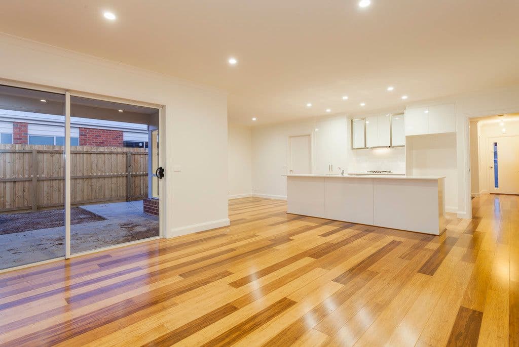 14 Rushmore Close, LEOPOLD VIC 3224, Leopold - Thumbnail 4