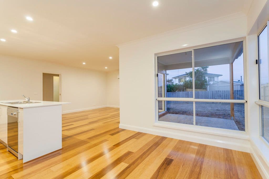14 Rushmore Close, LEOPOLD VIC 3224, Leopold - Thumbnail 5