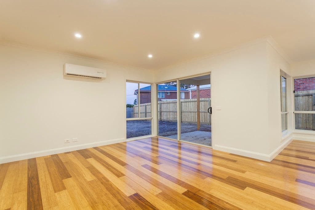 14 Rushmore Close, LEOPOLD VIC 3224, Leopold - Thumbnail 6