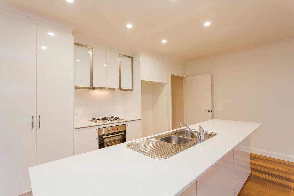 14 Rushmore Close, LEOPOLD VIC 3224, Leopold - Thumbnail 7