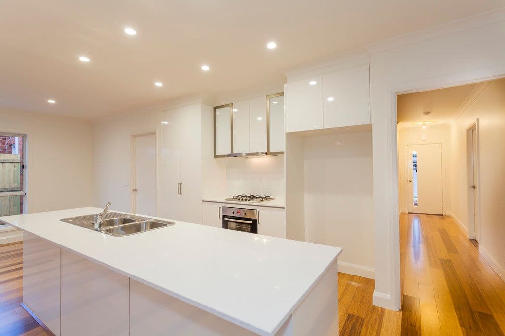 14 Rushmore Close, LEOPOLD VIC 3224, Leopold - Thumbnail 8