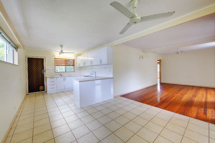 7 Marcus Street, RASMUSSEN QLD 4815, Rasmussen - Thumbnail 2