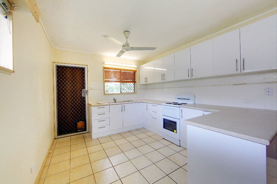 7 Marcus Street, RASMUSSEN QLD 4815, Rasmussen - Thumbnail 3