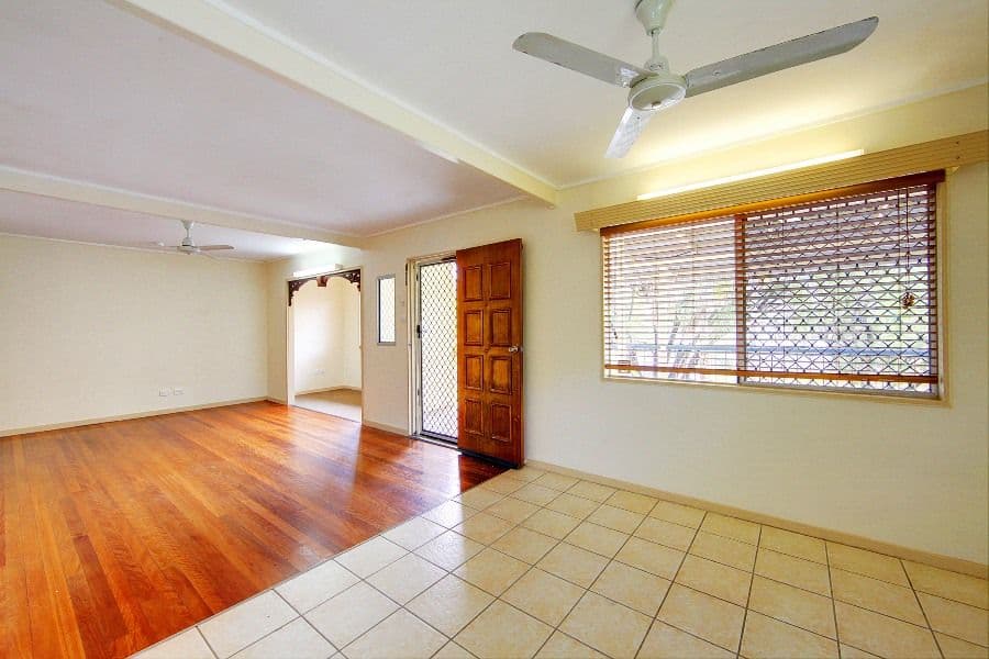 7 Marcus Street, RASMUSSEN QLD 4815, Rasmussen - Thumbnail 4