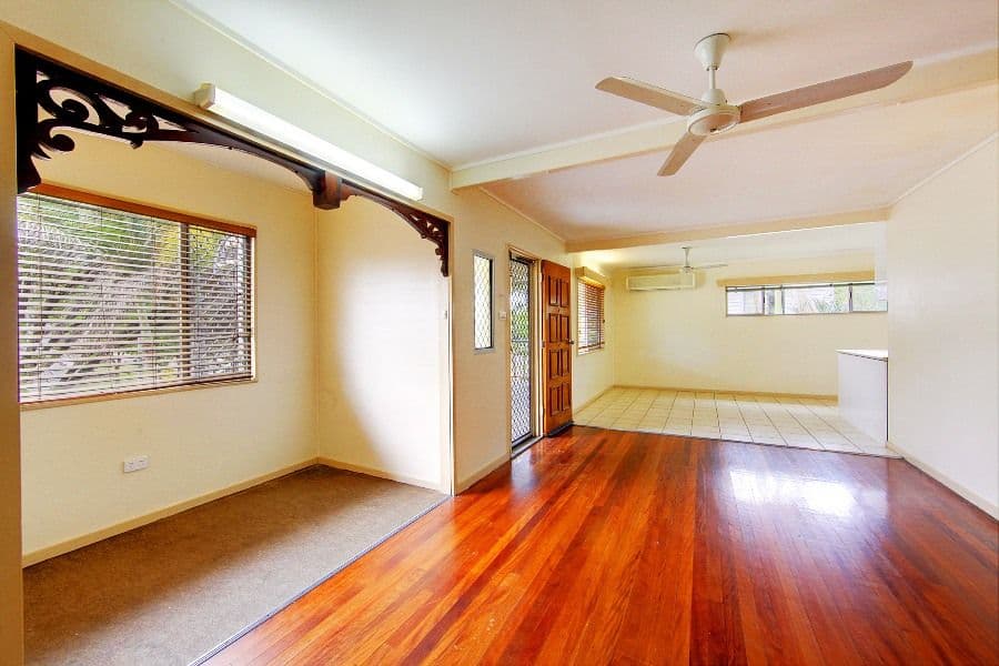 7 Marcus Street, RASMUSSEN QLD 4815, Rasmussen - Thumbnail 5