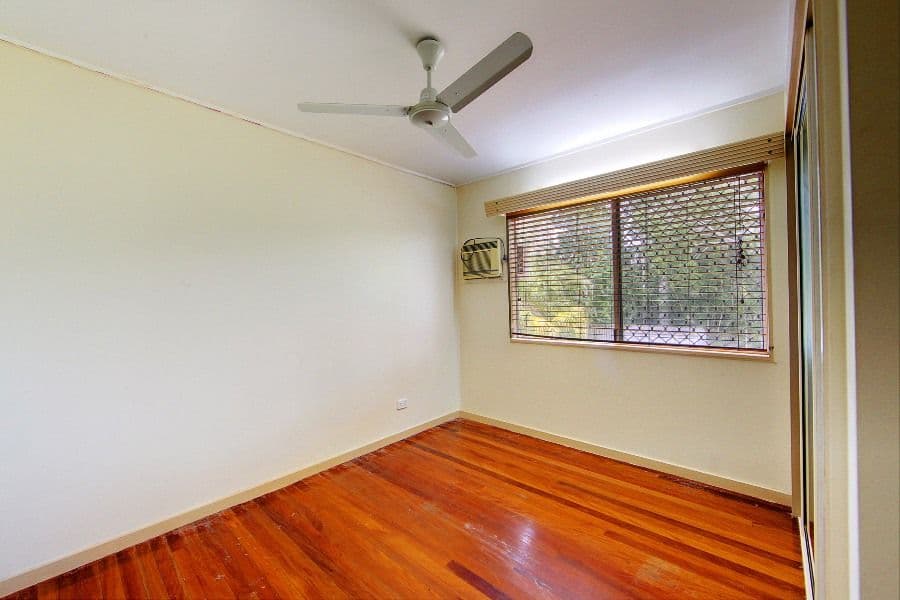 7 Marcus Street, RASMUSSEN QLD 4815, Rasmussen - Thumbnail 6