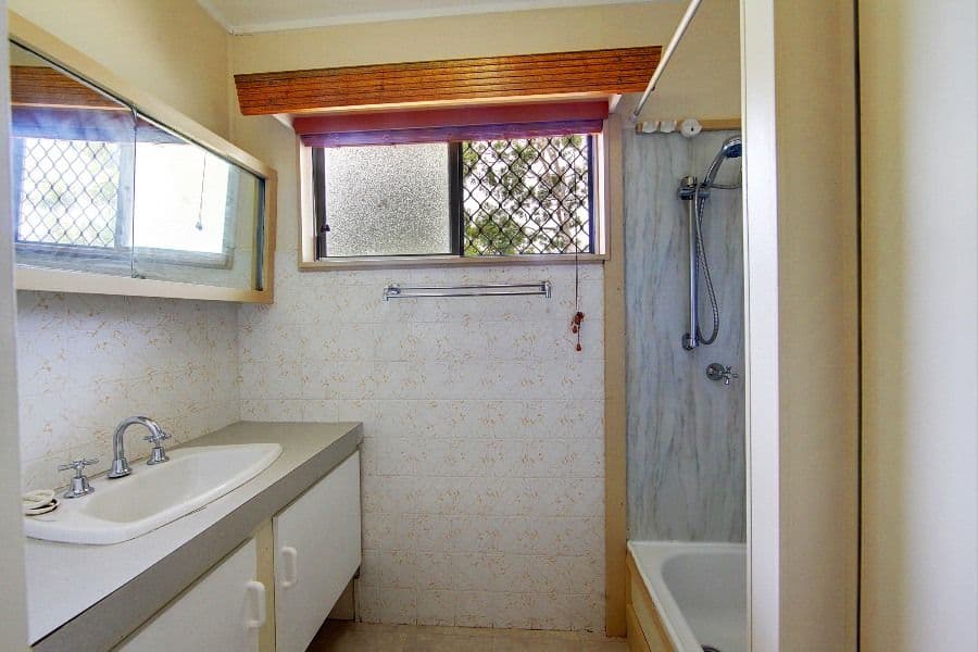 7 Marcus Street, RASMUSSEN QLD 4815, Rasmussen - Thumbnail 7