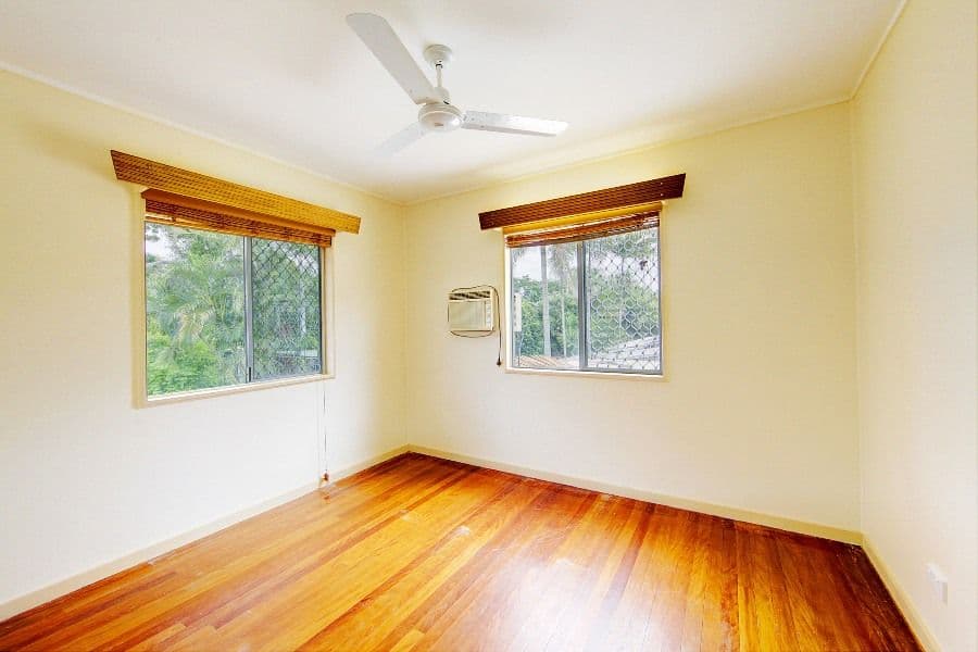 7 Marcus Street, RASMUSSEN QLD 4815, Rasmussen - Thumbnail 8
