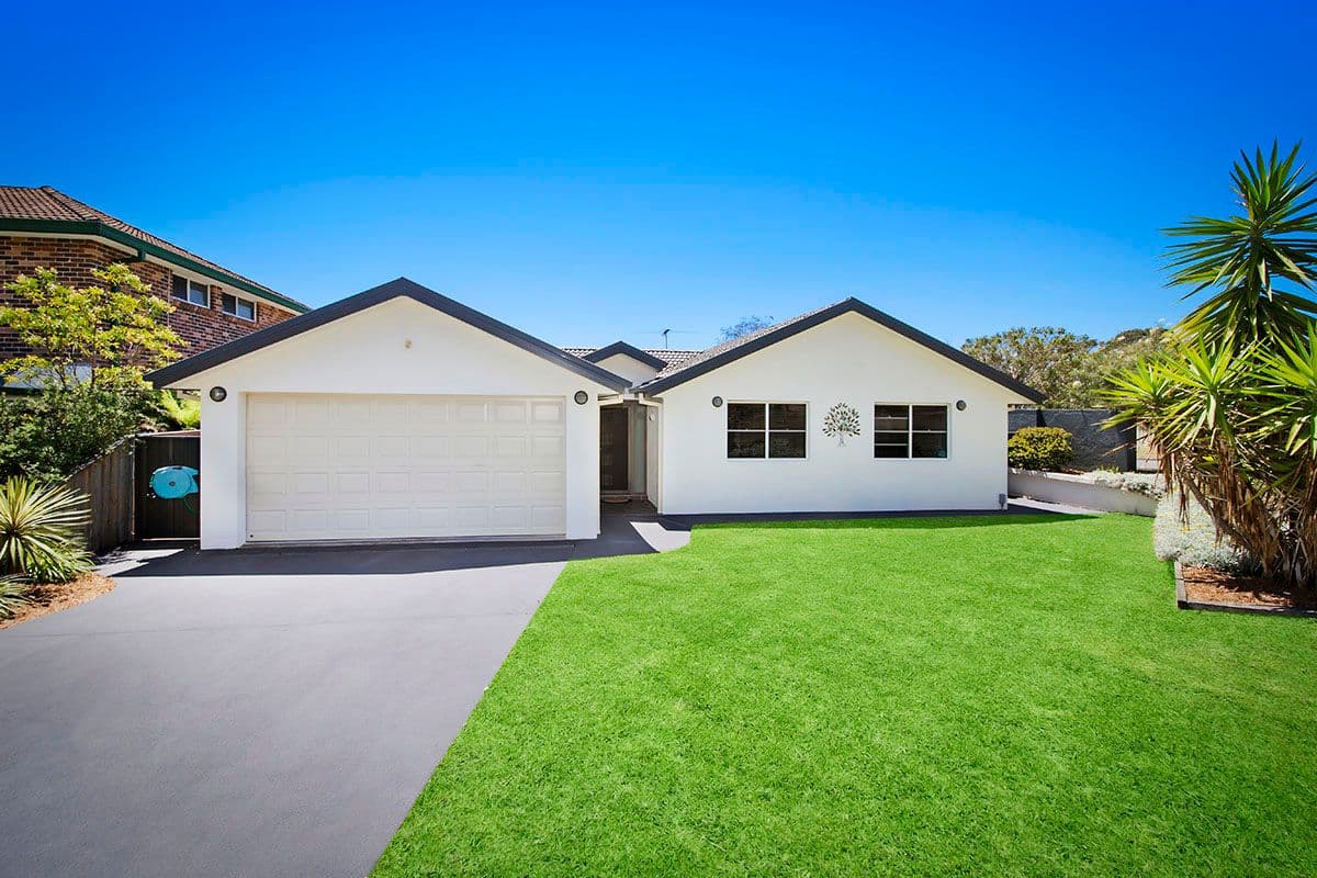 1 Towradgi Place, Bangor - Image 1