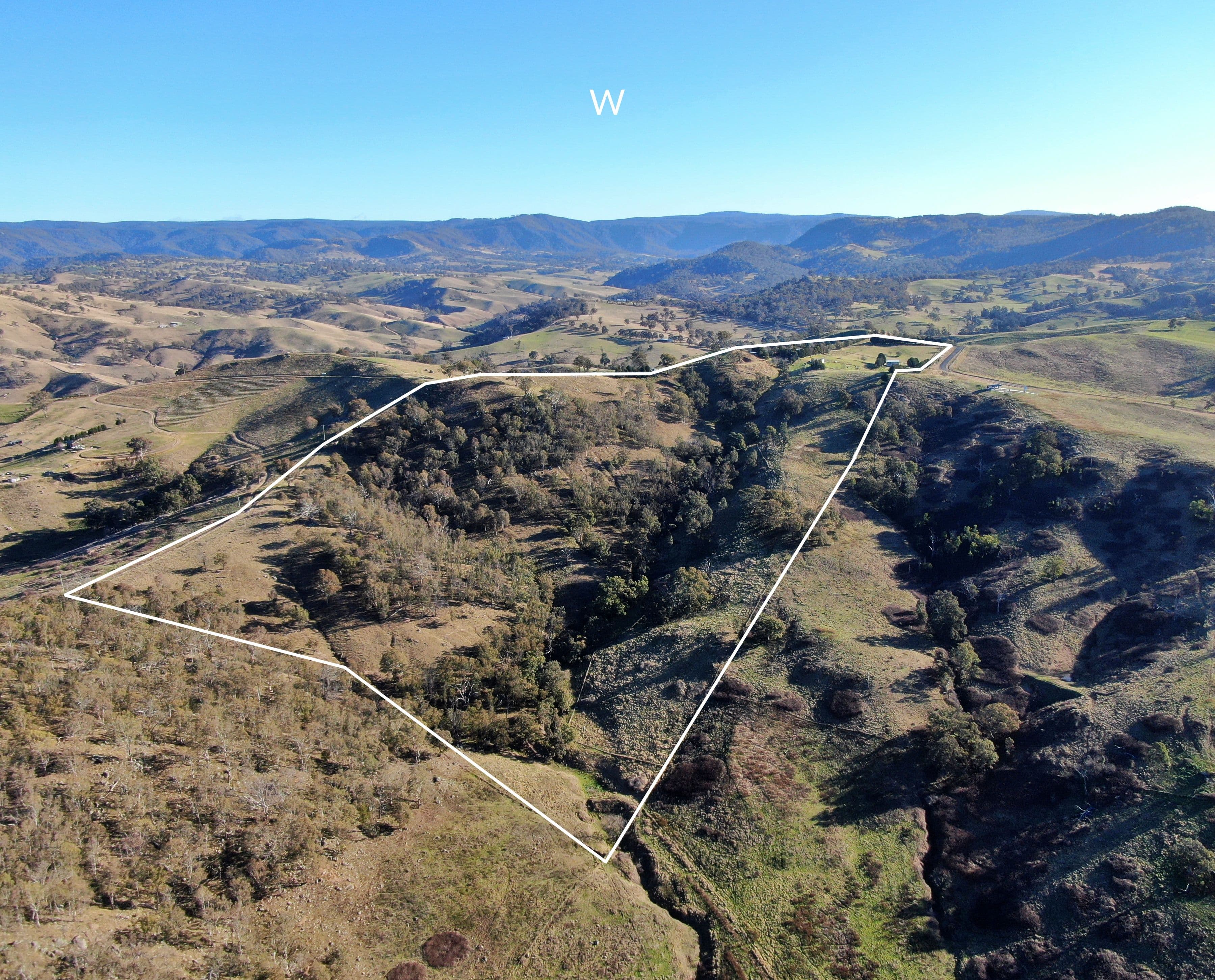 1197 Ganbenang Road, Hartley NSW 2790, Hartley - Thumbnail 3