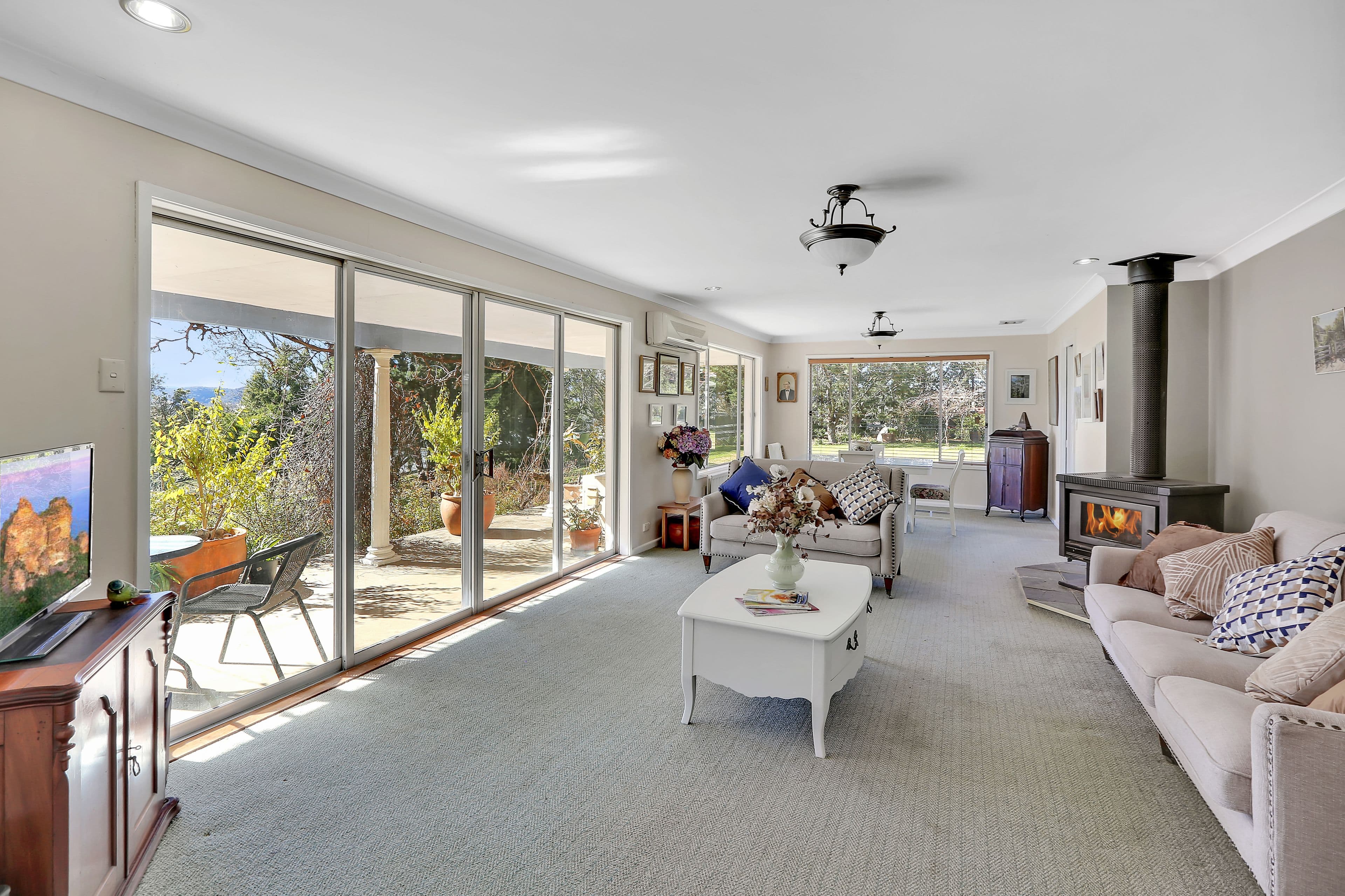 1197 Ganbenang Road, Hartley NSW 2790, Hartley - Thumbnail 4