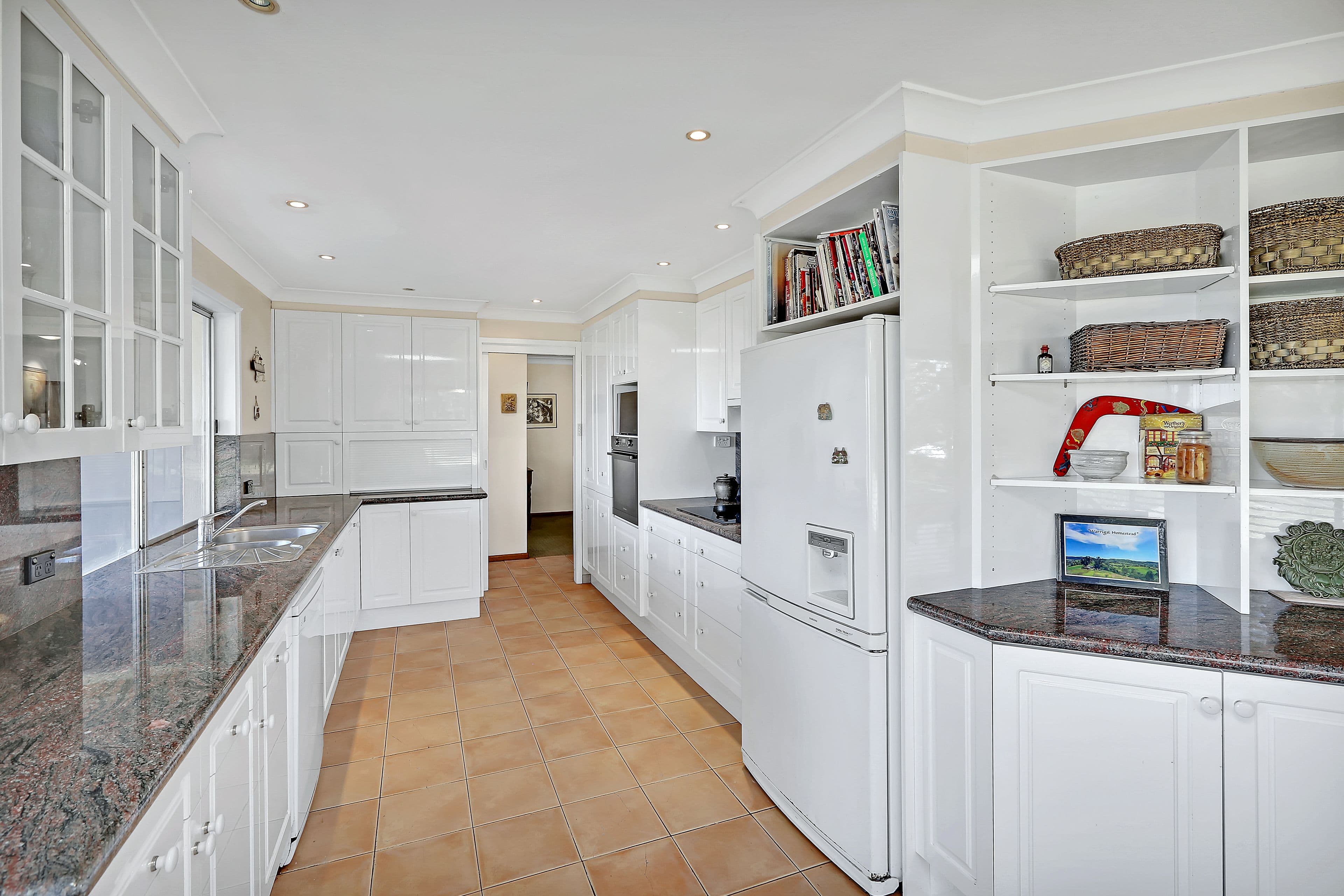1197 Ganbenang Road, Hartley NSW 2790, Hartley - Thumbnail 5