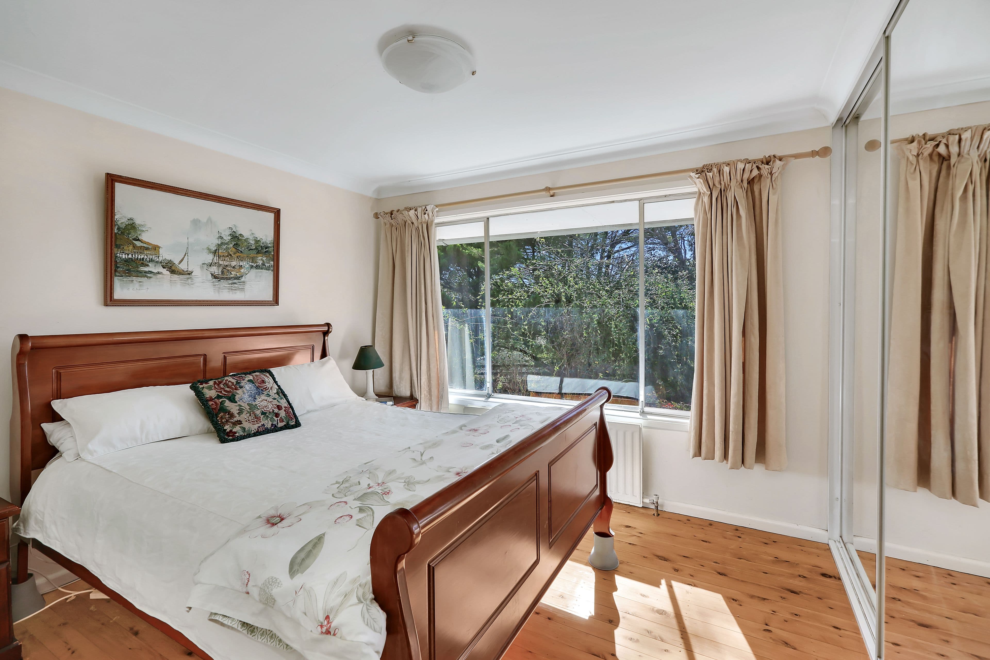 1197 Ganbenang Road, Hartley NSW 2790, Hartley - Thumbnail 6