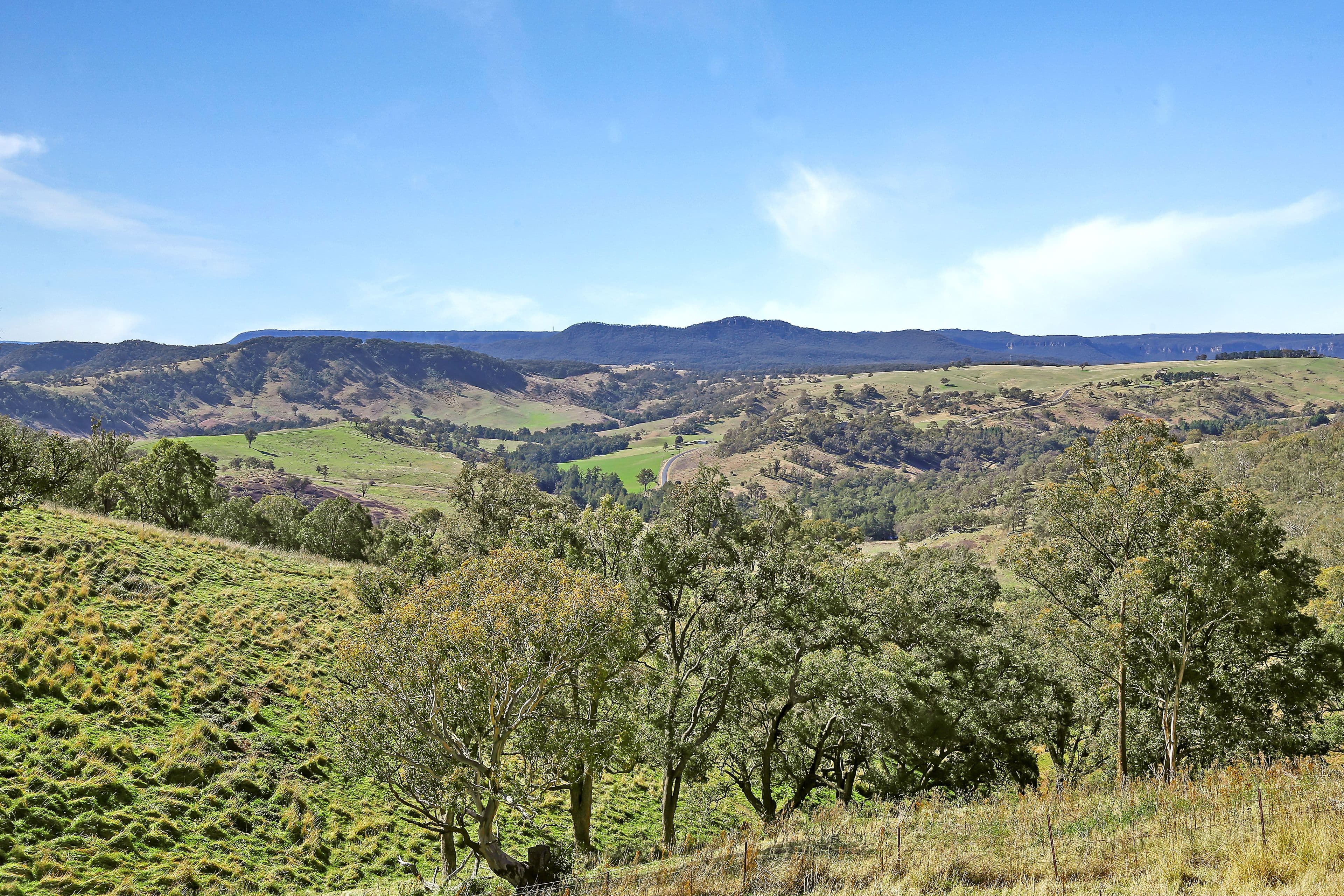 1197 Ganbenang Road, Hartley NSW 2790, Hartley - Thumbnail 8