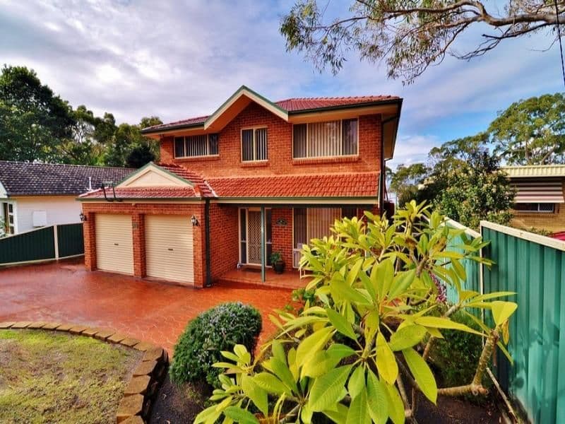 HALEKULANI NSW 2262, Halekulani - Thumbnail 2