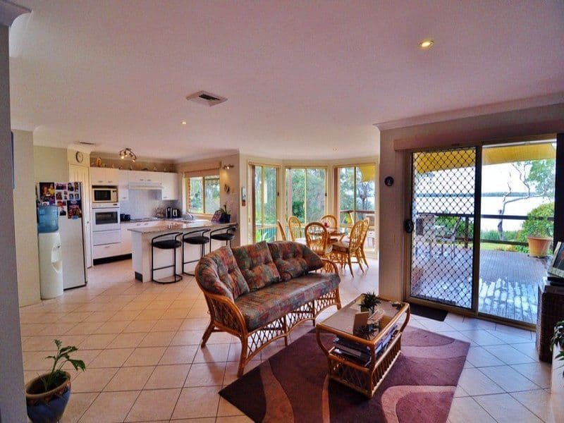 HALEKULANI NSW 2262, Halekulani - Thumbnail 7