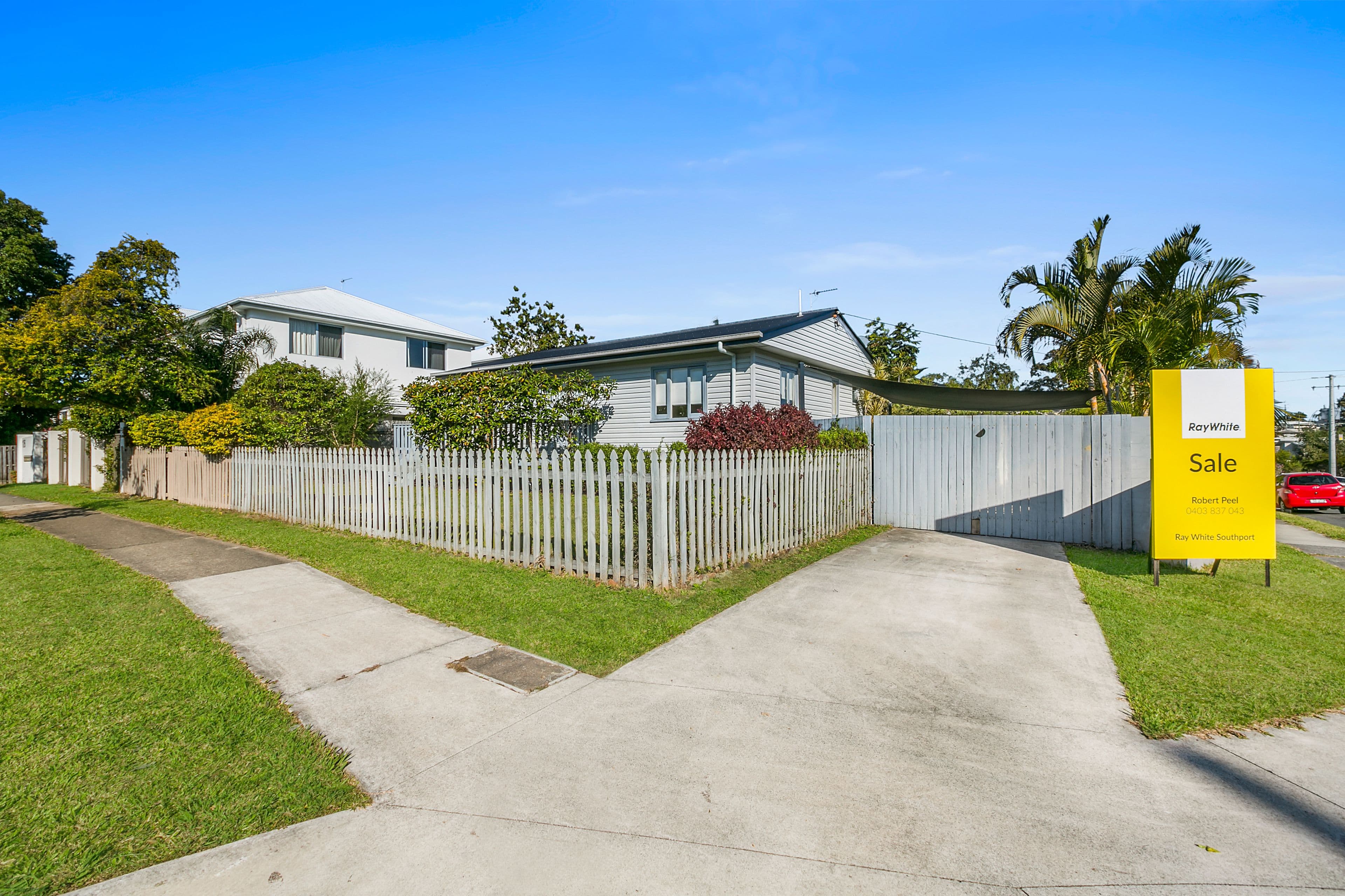 128 Pohlman Street, Southport QLD 4215, Southport - Image 1