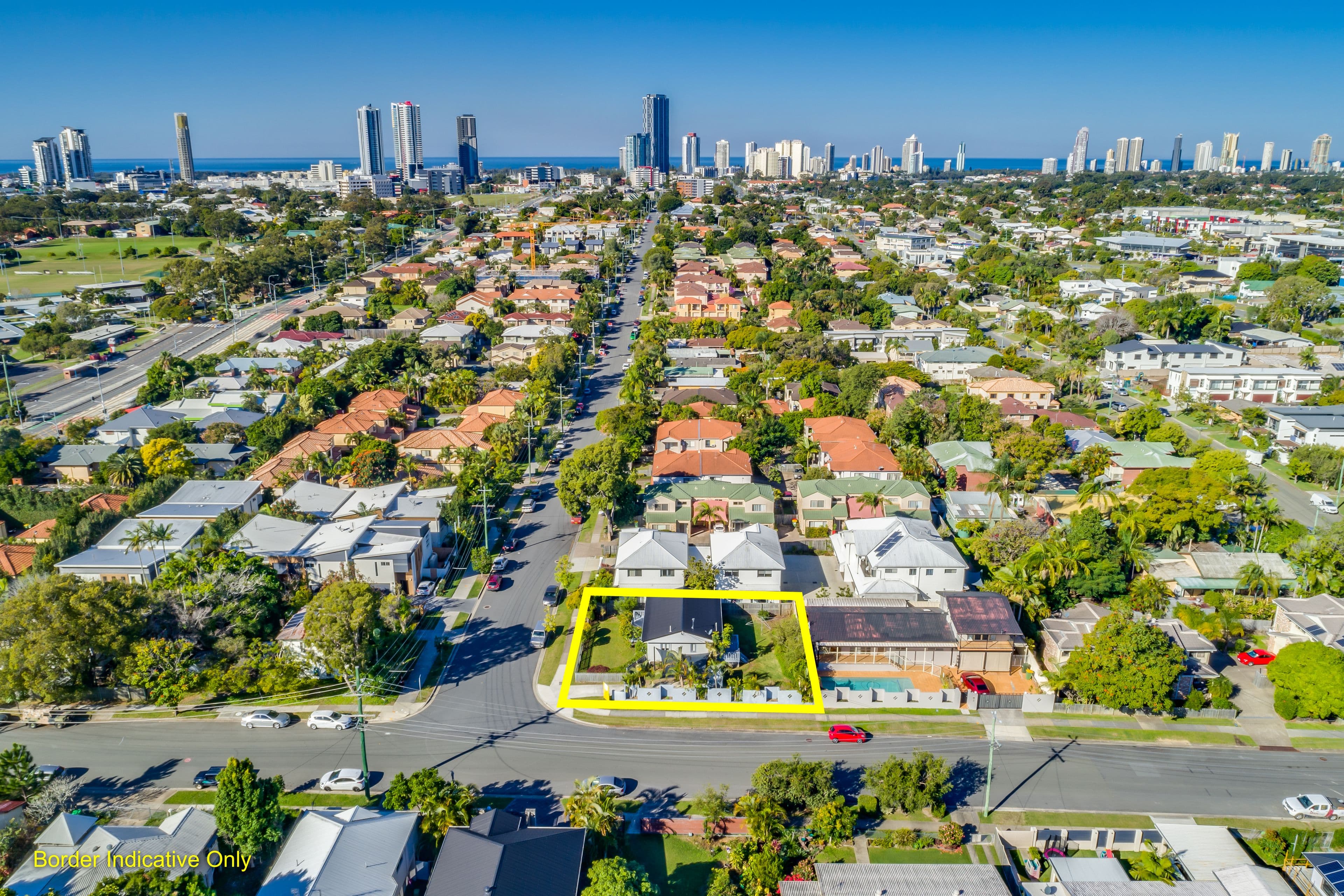 128 Pohlman Street, Southport QLD 4215, Southport - Thumbnail 3