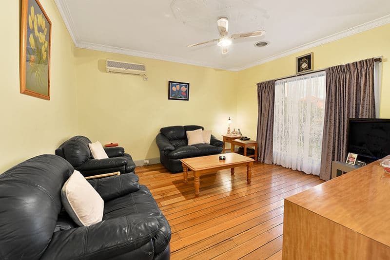 5 James Street, Fawkner VIC 3060, Fawkner - Thumbnail 2