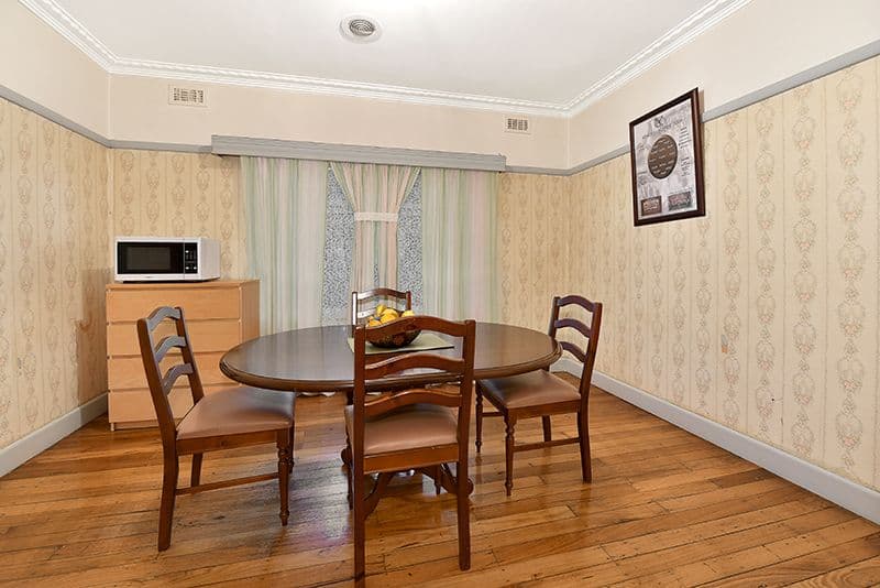 5 James Street, Fawkner VIC 3060, Fawkner - Thumbnail 3