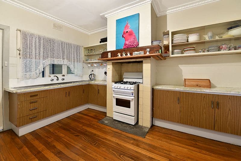 5 James Street, Fawkner VIC 3060, Fawkner - Thumbnail 4