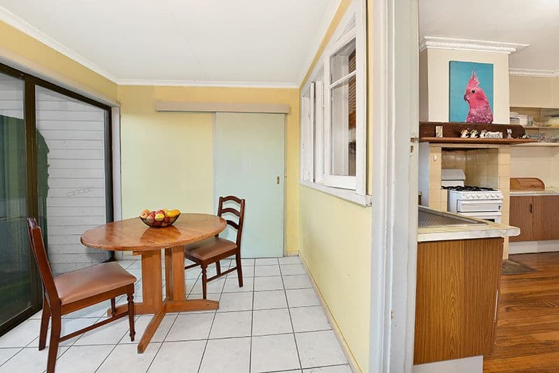 5 James Street, Fawkner VIC 3060, Fawkner - Thumbnail 5